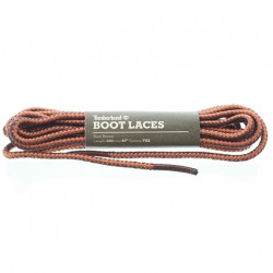 lacet timb