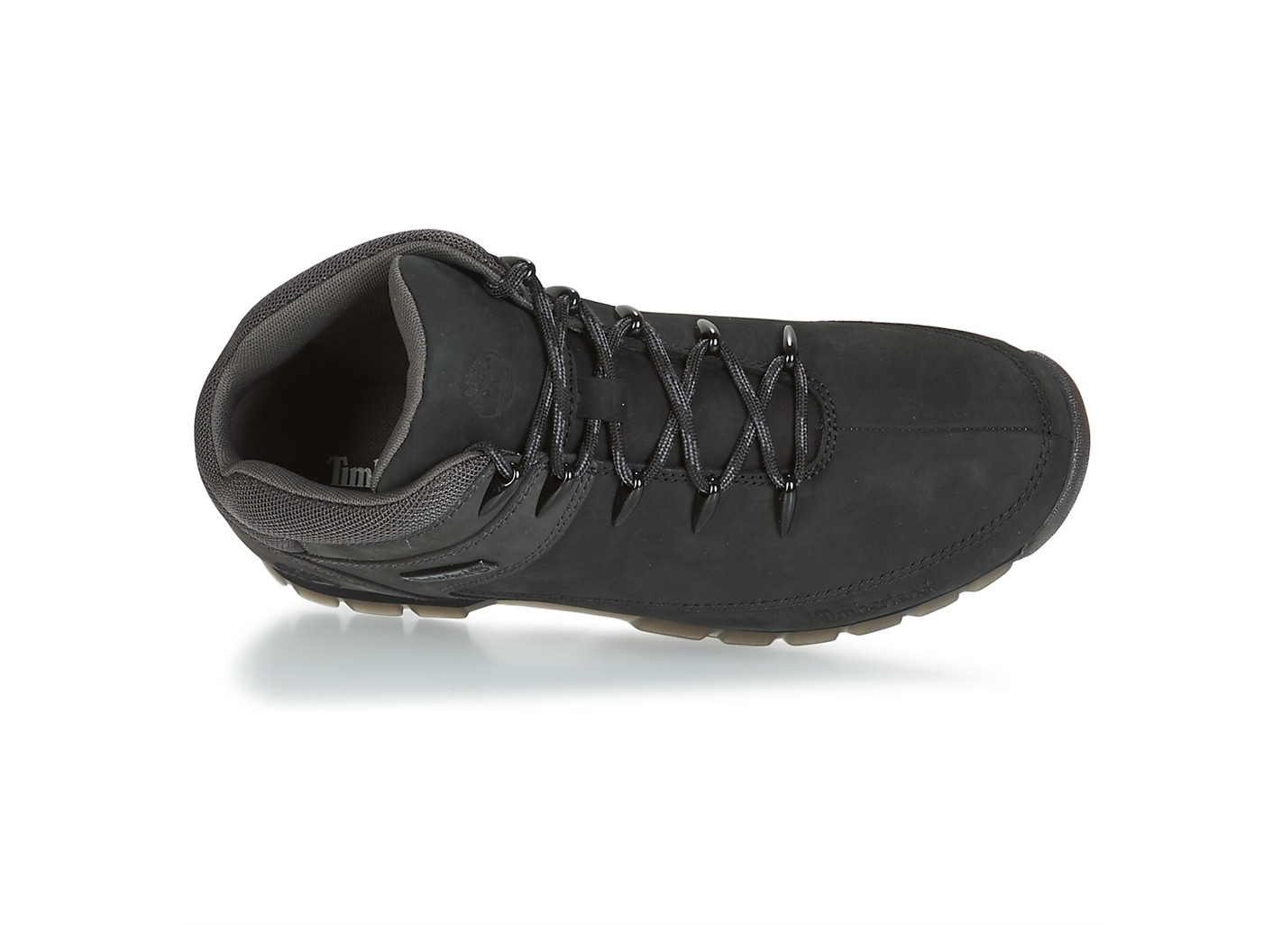 timberland a1kac