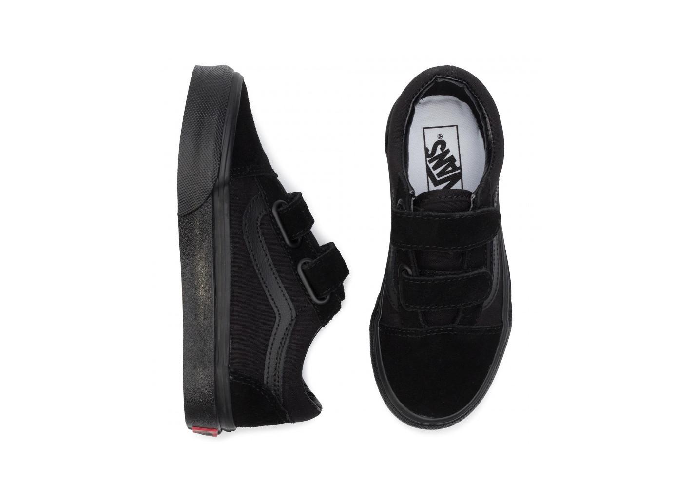يتعهد عذاب مدرس vans old skool a scratc - malkiteneshta.com