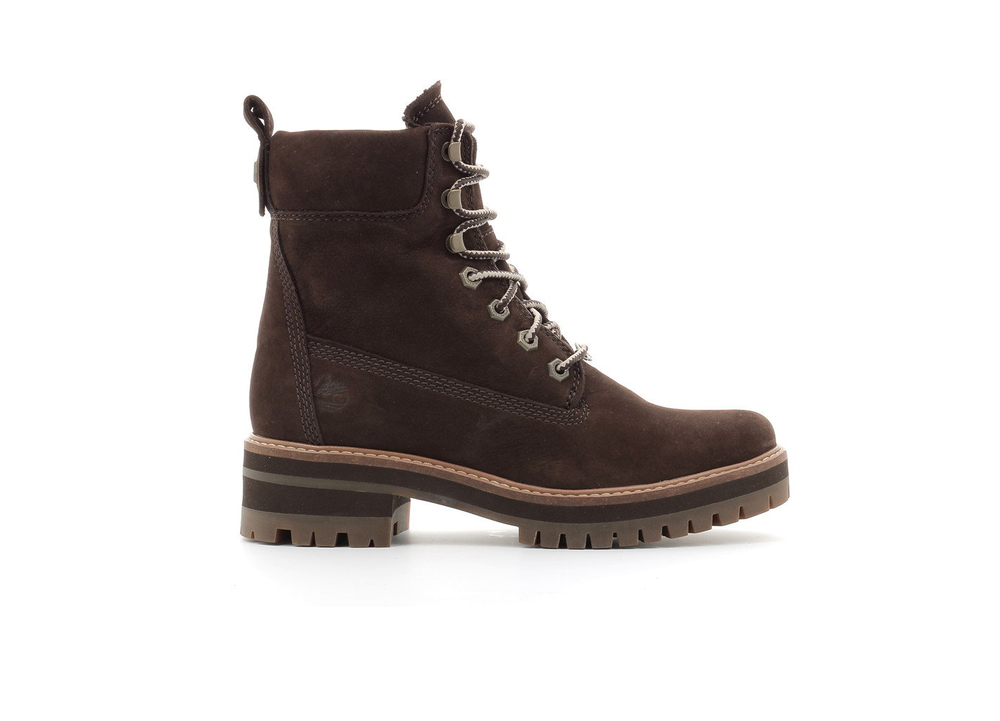 timberland valley