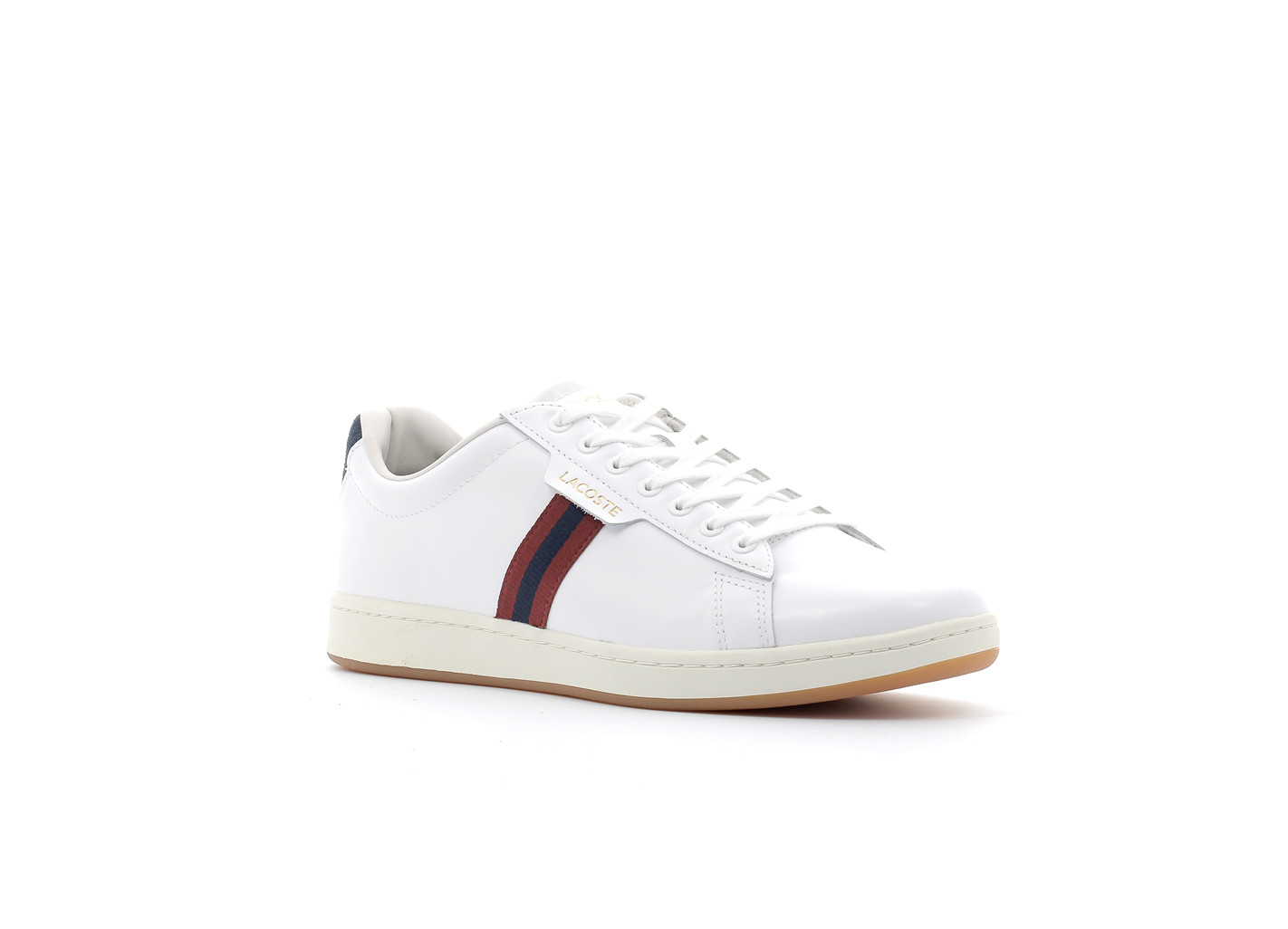 LACOSTE - CARNABY EVO - Showroomshoes
