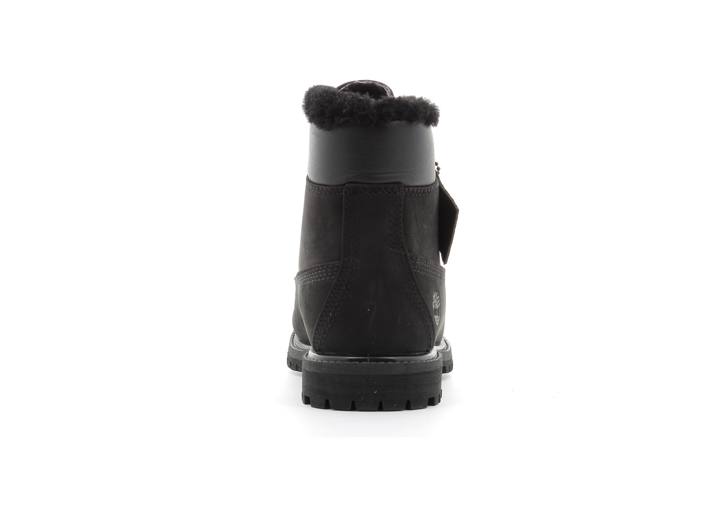 chaussure timberland 6 inch h noir chaussure timberland 6 inch h noir