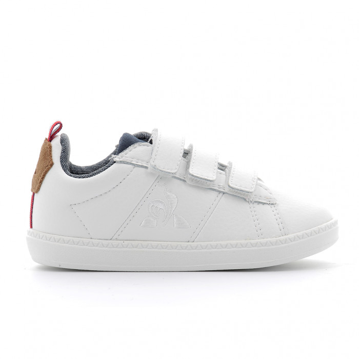 prix de coq sportif