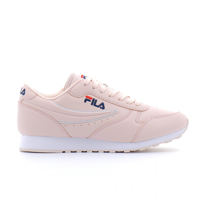le coq sportif tricolor