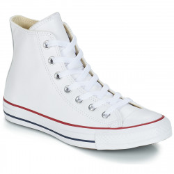 CONVERSE - CHUCK TAYLOR ALL STAR LEATHER