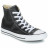 CONVERSE - CHUCK TAYLOR ALL STAR LEATHER