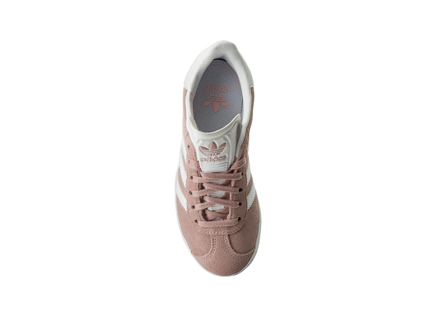 لعبة قوست adidas chaussure gazelle - Rose | eBay لعبة قوست