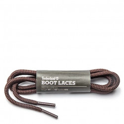 lacet timb