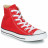 ALL STAR - ROUGE - M9621C