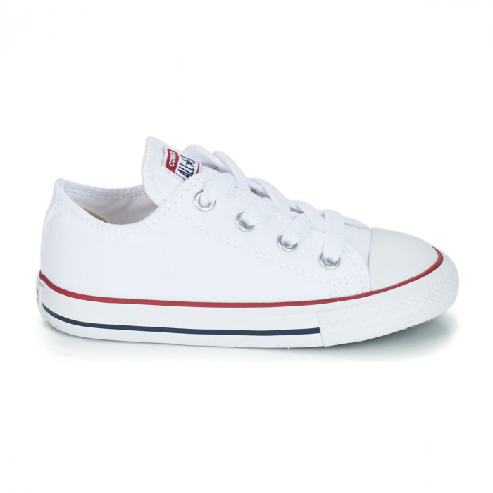 converse bebe 22