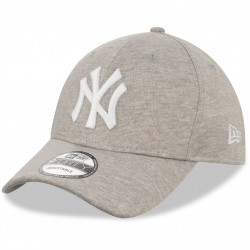 new era 9forty strapback cap - jersey new york