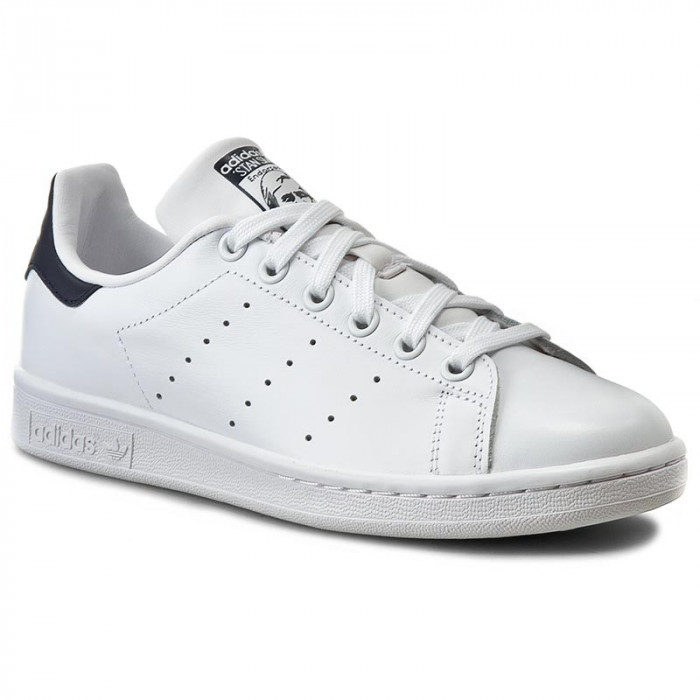 adidas chaussure stan smith