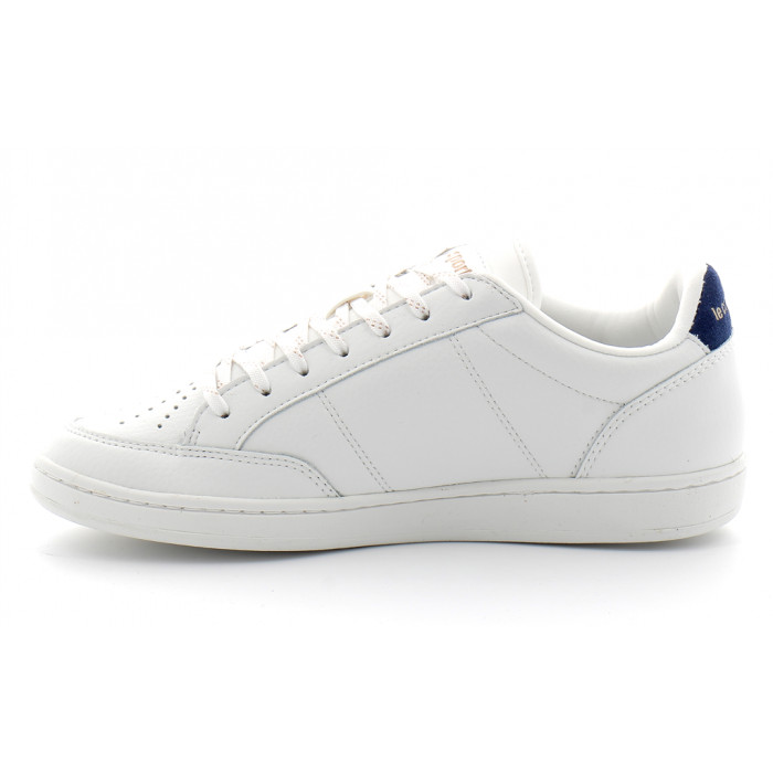 le coq sportif court clay