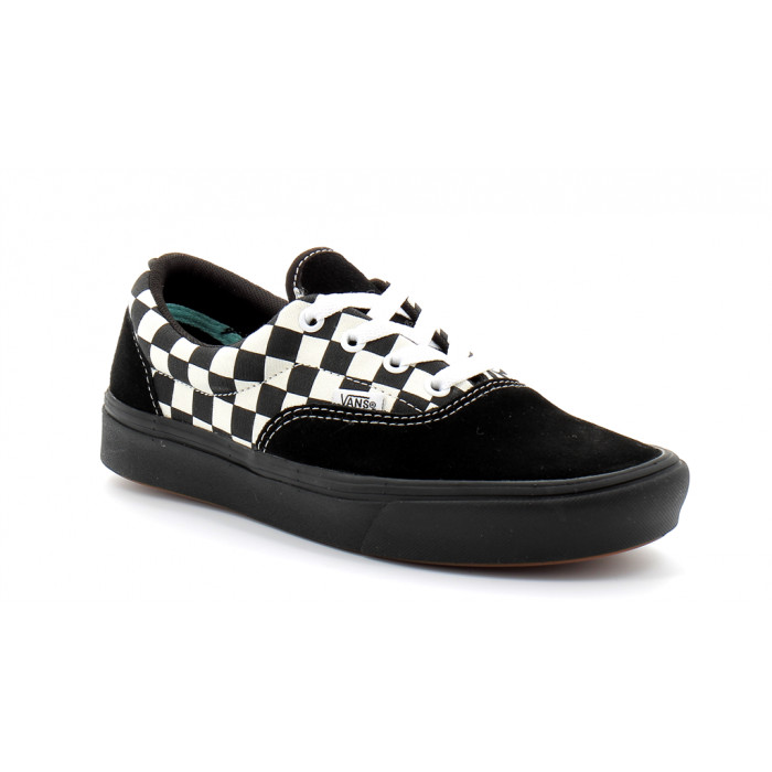 VANS - ERA COMFYCUSH