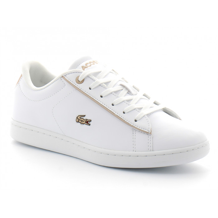lacoste carnaby