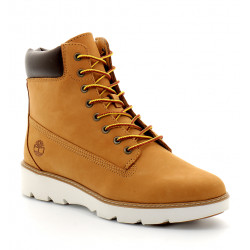 timberland keeley field 6in