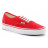 AUTHENTIC - RED - VN000EE3RED
