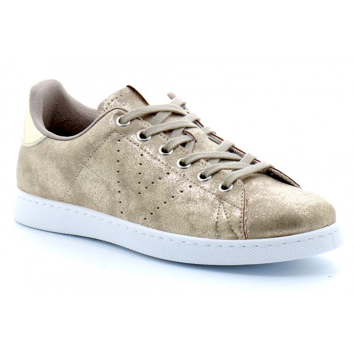 victoria basket 125185
