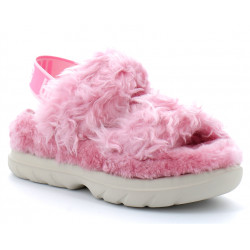 ugg fluff sugar
