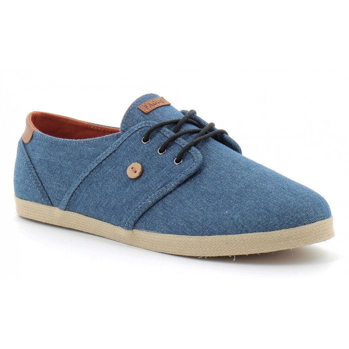 Tennis vegan pour adulte Cypress