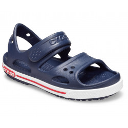 Sandale pour enfant Toddler Crocband™ Cruiser Sandal