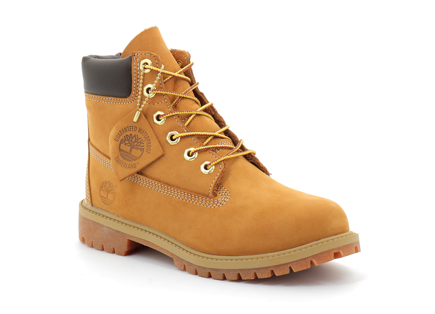 ebay timberland