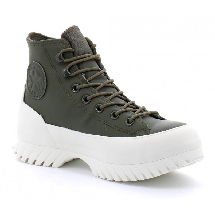 chuck taylor all star lugged winter 2.0