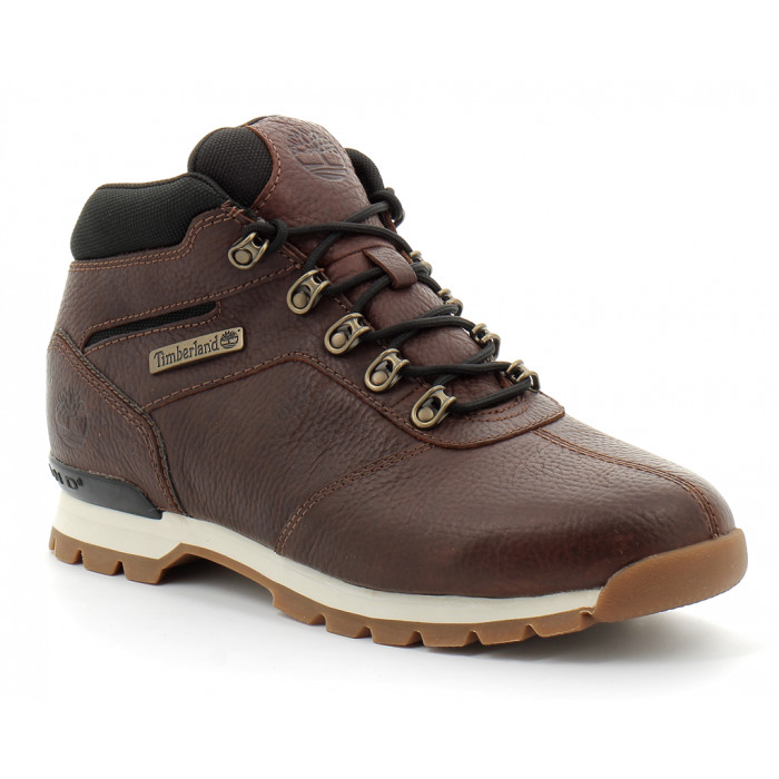 timberland splitrock 2