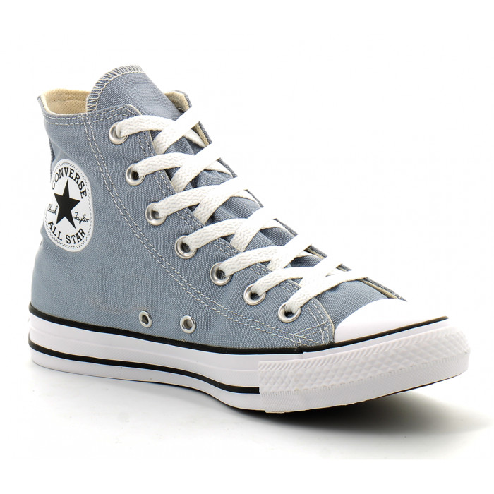 converse chuck taylor all star seasonal color - hi