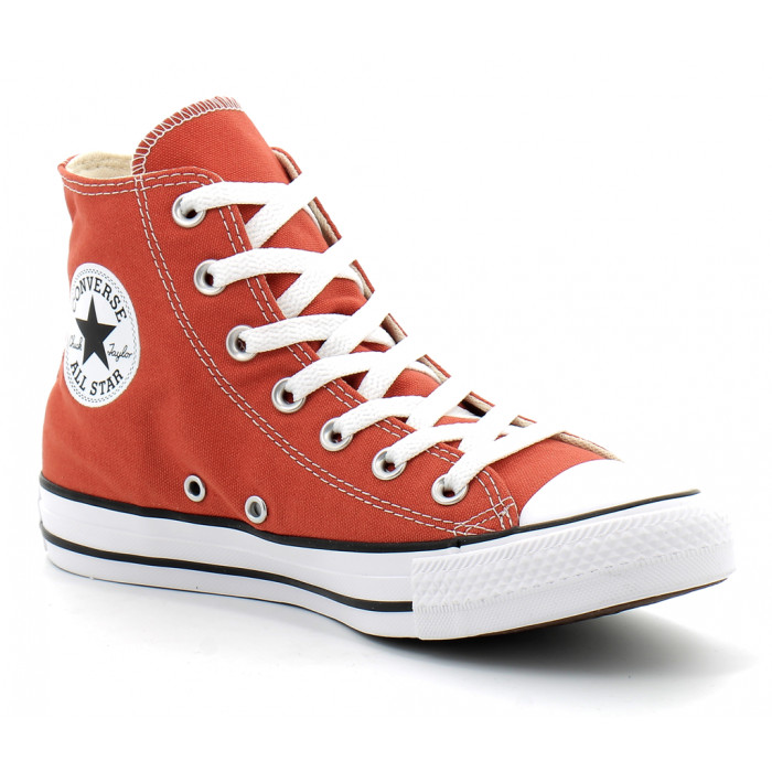 chuck taylor all star partially recycled cotton