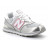GC574 - SILVER/METAL - GC574LF1