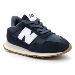 new balance ih237