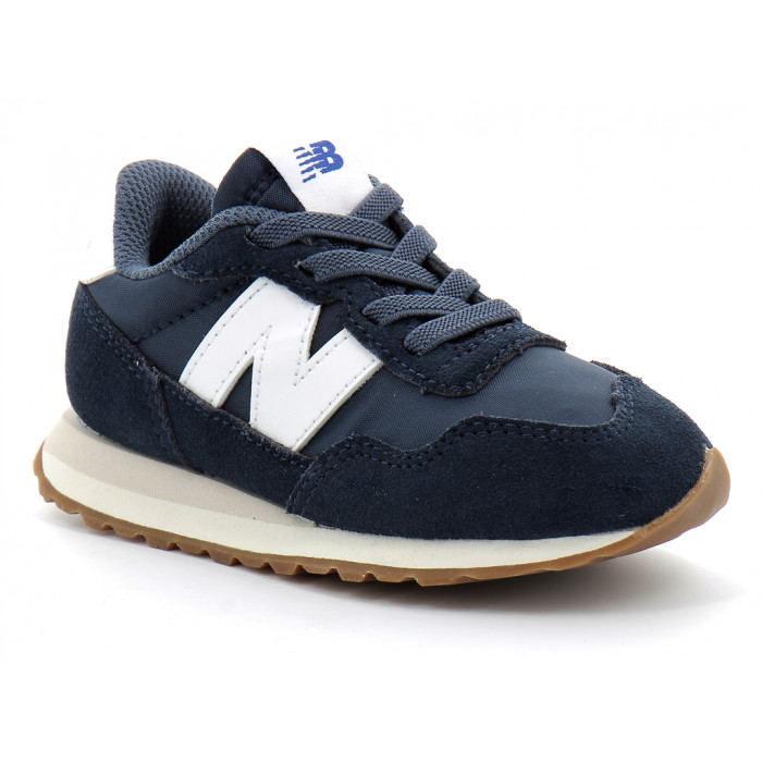 new balance ih237