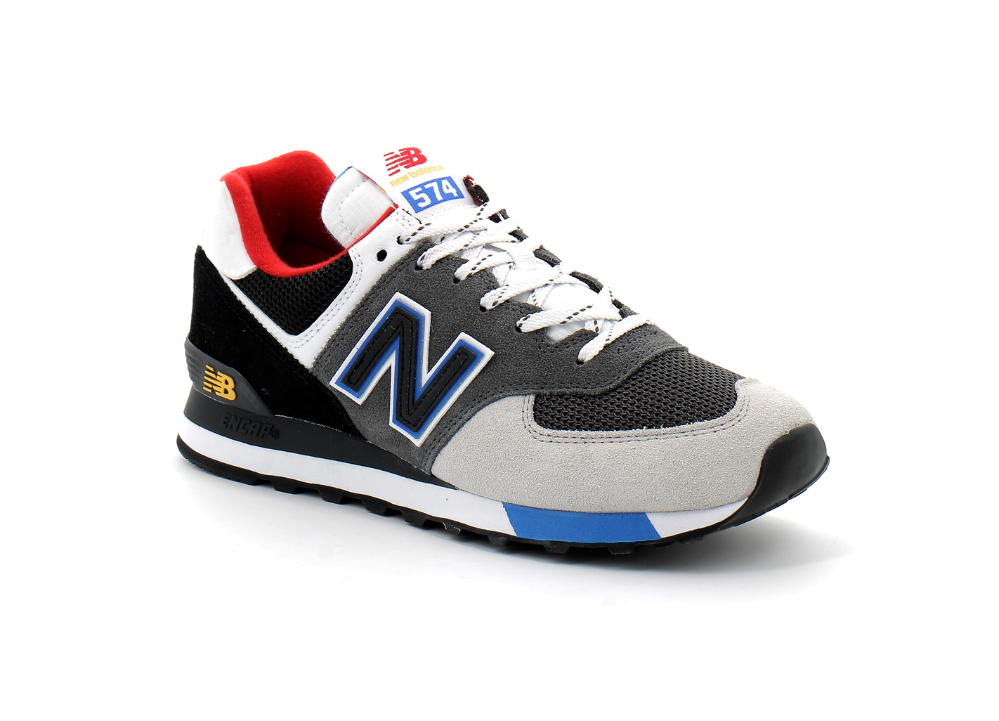 new balance ml574 35