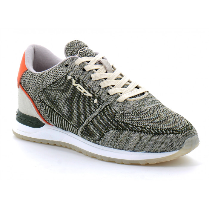 vo7 milan knit