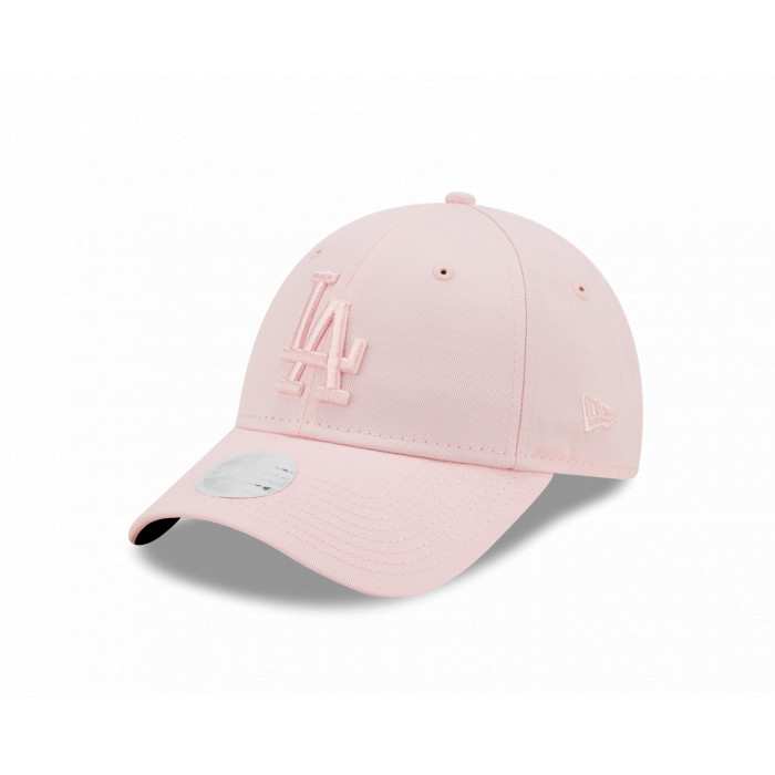 casquette los angeles