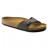 MADRIDHOM - BRUN FONCE - 40391