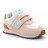 IV574. - ROSE/SURF - IV574RJ1