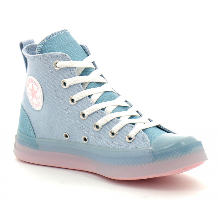 chuck taylor all star cx stretch canvas