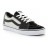 SK8-LOW - DRIZZLE - VN0A4UUKB7L1
