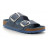 ARIZONA W - DUSTY BLUE - 1022325