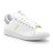 STAN SMITH W - WHITE/GREY - GW42
