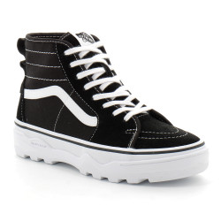 CHAUSSURES SENTRY SK8-HI WC