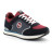 TRAVIS - NAVY-BORDEAUX - 027
