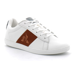 Court Classic GS