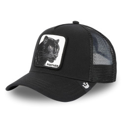 CASQUETTE GOORIN BROS The Panther