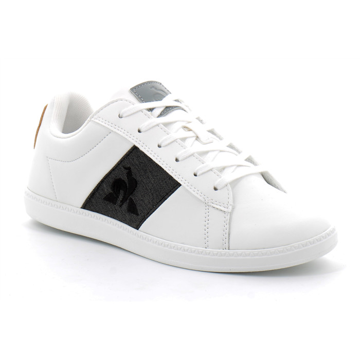 Court Classic GS