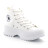 LUGGED 2.0 - BLANC - A00871C