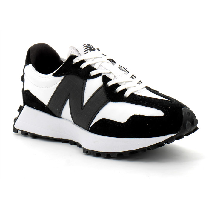 Chaussures de sport pour femme WS327