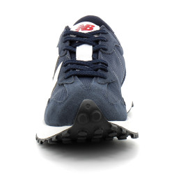 Chaussures de sport pour adulte MS327